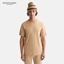 Scotch & Soda Majica