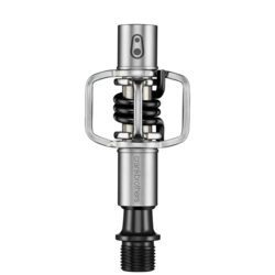 CrankBrothers Eggbeater 1