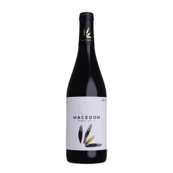 STOBI Crveno vino Makedoni?a Pinot Noir 0.75L