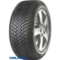 FALKEN Eurowinter HS01 SUV 215/65R17 99H