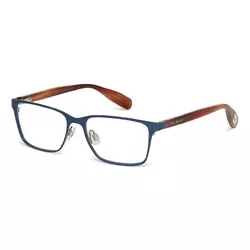 Ted Baker Naočare TBB 972 639