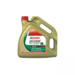 Castrol Motorno ulje Edge  - 5 L - 5w30