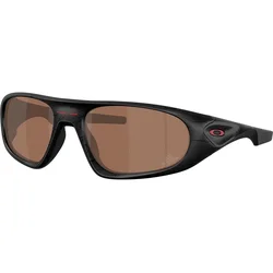 Oakley Neoforma Naočare za sunce OO 9528 08
