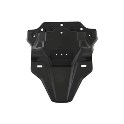 Zadnji blatobran, crna 2023-12-00000 za skuter Motovene Verona LI