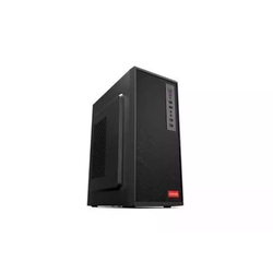 Računar ZEUS i5-10400/DDR4 8GB/SSD 480GB