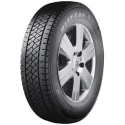 Bridgestone Blizzak W995 ( 195/75 R16C 107/105R 8PR EVc, Nordic compound )