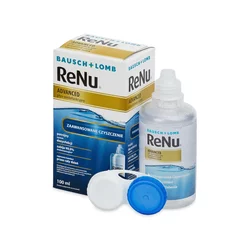 Tekočina ReNu Advanced 100 ml