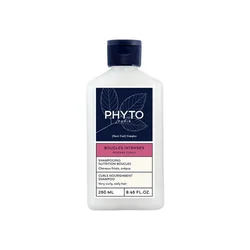 PHYTO INTENSE CURLS - Šampon za kovrdžavu kosu 250ml