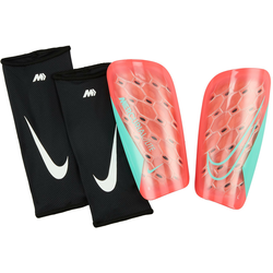 Nike Ščitniki NK MERC LITE - FA22