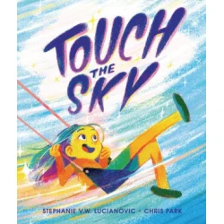 Touch the Sky