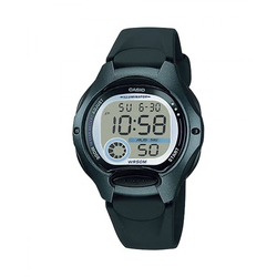 CASIO DIGITALNI LW-200-1B