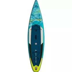 Aqua Marina SUP daska BT-21HY01 Hyper