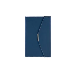 ULTRA Notes sa magnetnim preklopom A5 - Teget