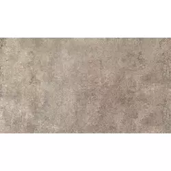 MS pločice GLAM TAUPE 30X60