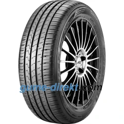 Falken ZIEX ZE310 ECORUN ( 195/55 R16 91V XL Ecorun BLK )