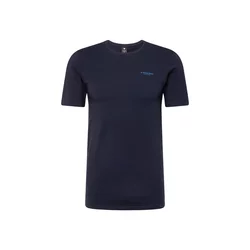 G-Star RAW Majica, modra