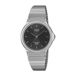 Casio Collection MQ-24DA-1AEF