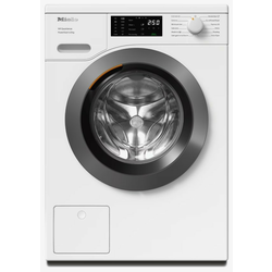 Pralni stroj Miele WEB365 WPS