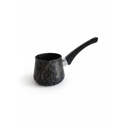 Granit džezva velicina 6