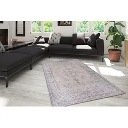 Conceptum Hypnose Tepih 75x150cm Šareni