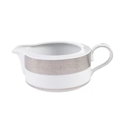Zepter Majestic Platinum Sosijera