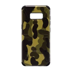 Maska Powerful Defender za Samsung S8 Plus/G955 Tip3.