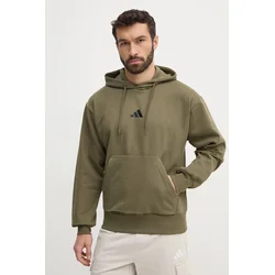 Pulover adidas Feelcozy