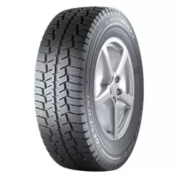 General tire G205/75r16c 110/108r eurovan winter 2 general zimske gume