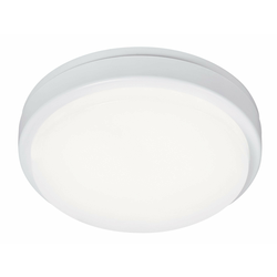 SPOLJNA LED SVETILJKA