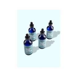 BrainMax Liquid Sport Electrolytes, Elektroliti za vsak dan, 120 ml
