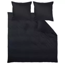 POSTELJINA 200/200 cm