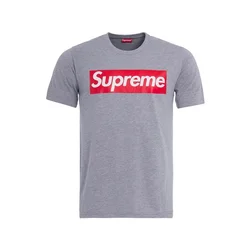 Supreme Muška majica