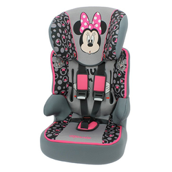 Nania autosjedalica Beline Disney - Minnie