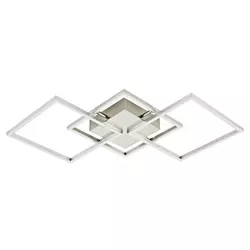 LED PLAFONJERA