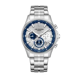Lee Cooper LC08213330