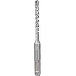 Burgija za beton SDS+ 7X 12x250x315 Bosch