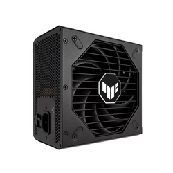 TUF-GAMING-1200G 1200W napajanje