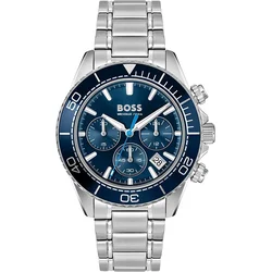 BOSS 1514322