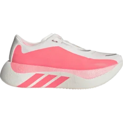 Adidas Hyperboost Edge
