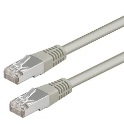 Kabel UTP patch Cat5e, 20m