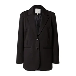ICHI Blazer KATE, črna