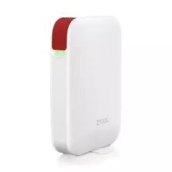 ZYXEL Security Router - 4*GbELAN, 1*2.5 GbE Lan, 2.5GbE