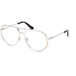 Guess GU50247 033