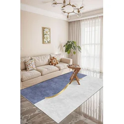 CONCEPTUM HYPNOSE Tepih (100 x 200) Sftkece038