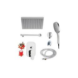 Herz Infiniti – UGRADNI SET komplet 8/1 artikala i191 - 00371