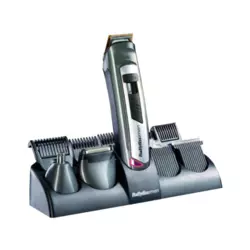 BABYLISS trimer E826E