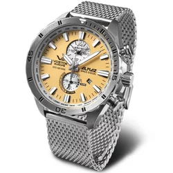 Ure Vostok YM8J-320A655Br