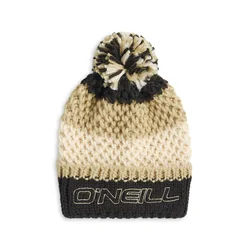 ONEILL Kape bež / črna