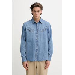 Jeans srajca Levis