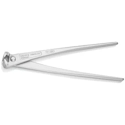 Knipex klešta armiračka ojačana 300mm 99 14 300